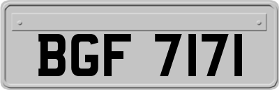 BGF7171