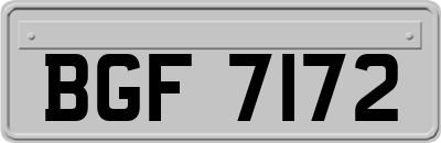 BGF7172