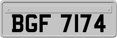 BGF7174