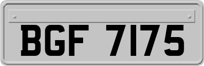 BGF7175