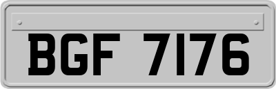 BGF7176
