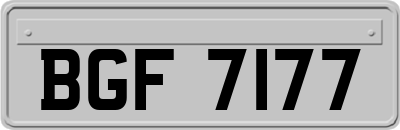 BGF7177