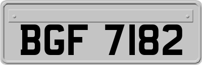 BGF7182