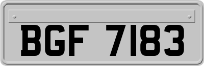 BGF7183