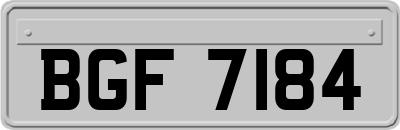 BGF7184