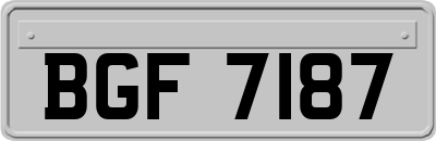 BGF7187