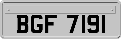 BGF7191