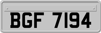 BGF7194