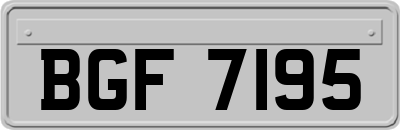 BGF7195