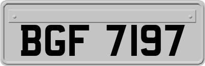 BGF7197