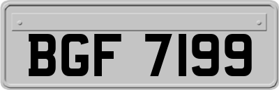 BGF7199