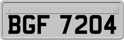 BGF7204