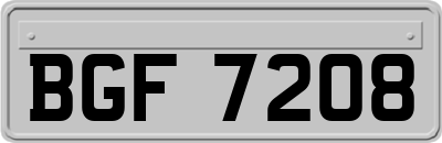 BGF7208