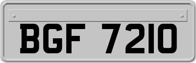 BGF7210