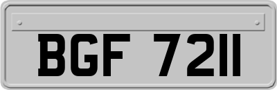 BGF7211