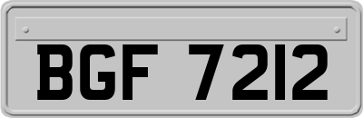 BGF7212