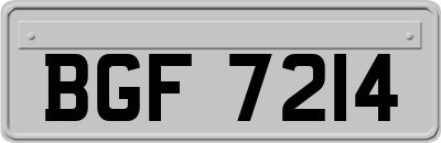 BGF7214