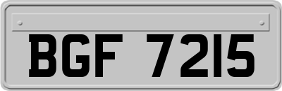 BGF7215