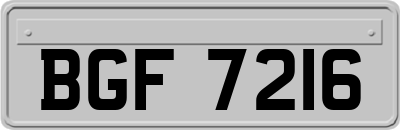 BGF7216