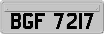 BGF7217