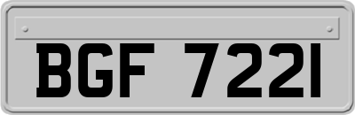 BGF7221