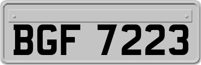 BGF7223