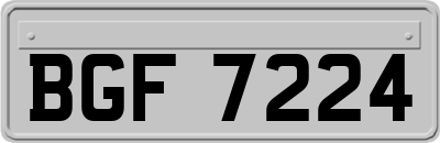 BGF7224