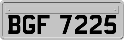 BGF7225