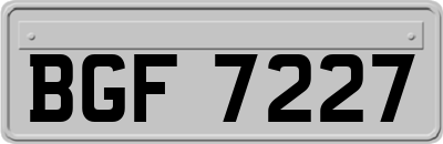 BGF7227