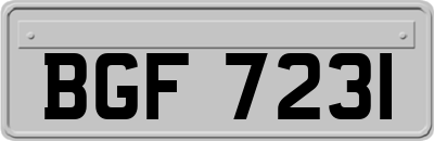 BGF7231