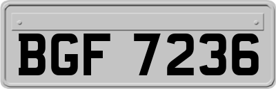 BGF7236