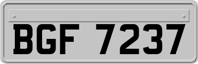 BGF7237
