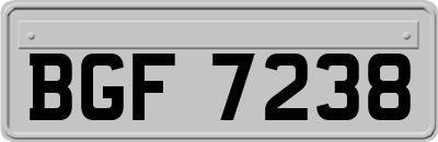 BGF7238