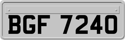 BGF7240