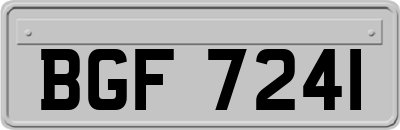 BGF7241