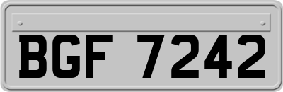 BGF7242