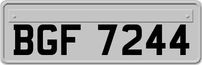 BGF7244