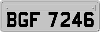 BGF7246
