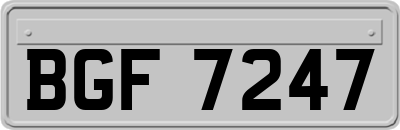 BGF7247