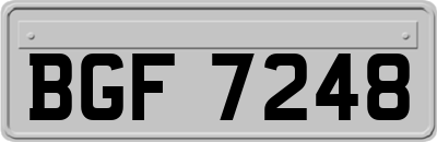 BGF7248