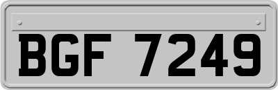 BGF7249