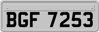 BGF7253