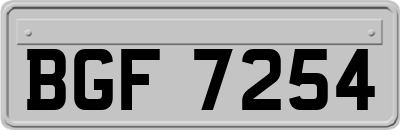BGF7254