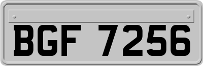 BGF7256