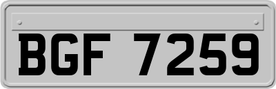 BGF7259