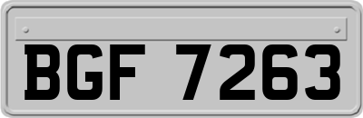 BGF7263