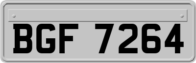 BGF7264