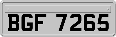 BGF7265