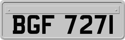 BGF7271
