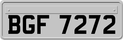 BGF7272
